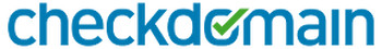 www.checkdomain.de/?utm_source=checkdomain&utm_medium=standby&utm_campaign=www.benden.pro